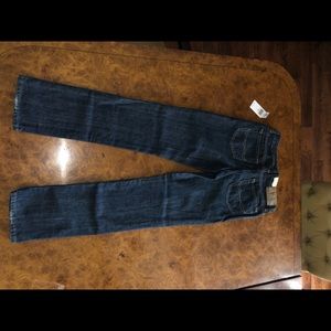 Ralph Lauren Polo Jeans Size 14